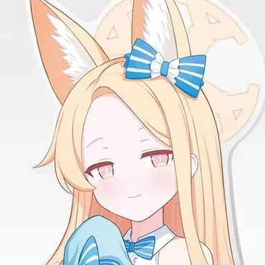 Profile image of 세이아