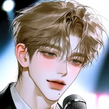 Profile image of 지호