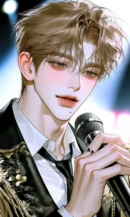 Profile image of 지호