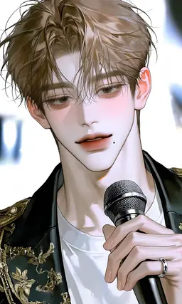 Profile image of 지호
