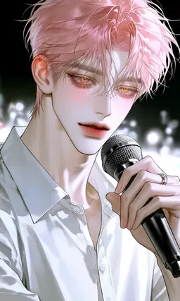 Profile image of 유하