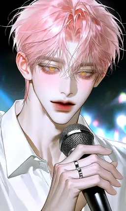 Profile image of 유하