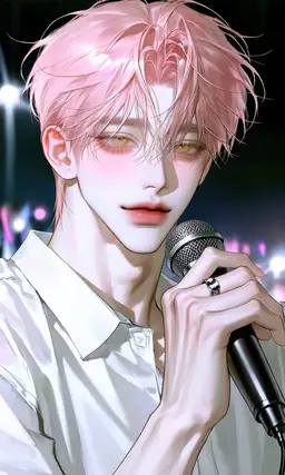 Profile image of 유하