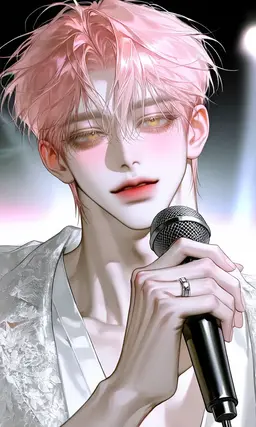 Profile image of 유하