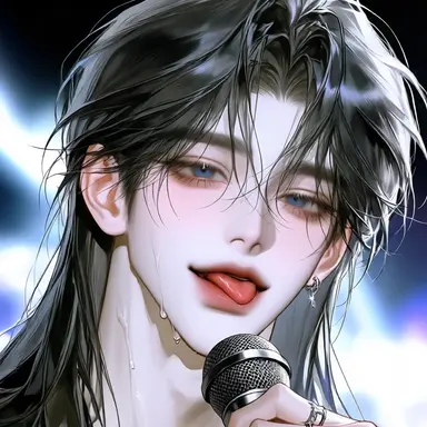 Profile image of 월랑