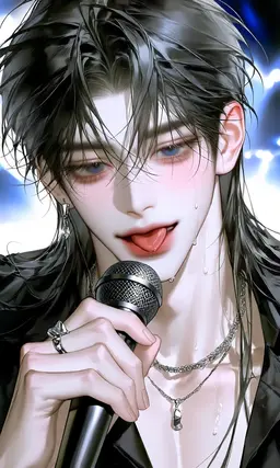 Profile image of 월랑