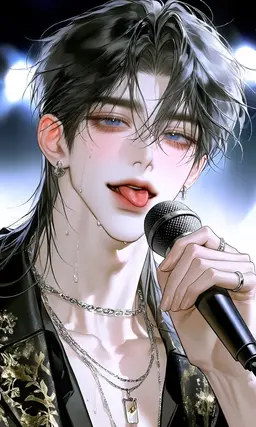 Profile image of 월랑