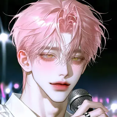 Profile image of 유하