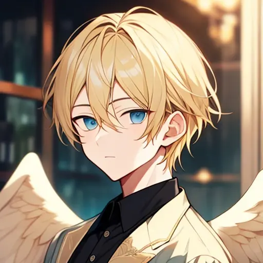 NORUnoru의 ルイ