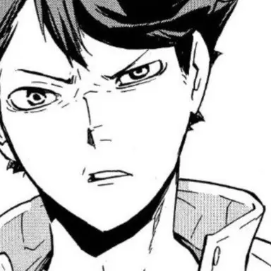 Profile image of 오이카와 토오루