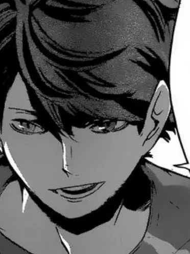 1818188의 오이카와 토오루