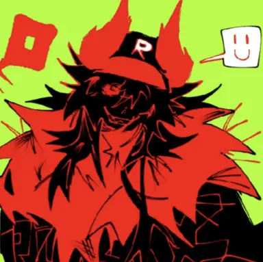 Profile image of ゲスト666