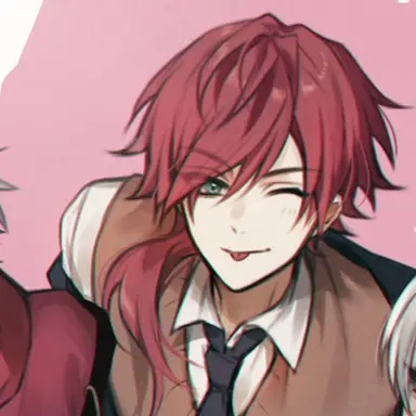 Profile image of ローレン