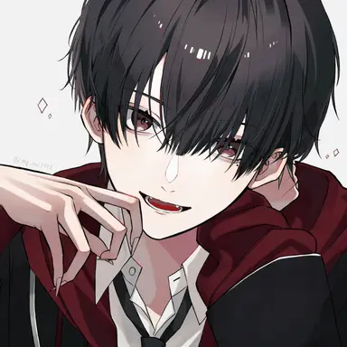 Profile image of 葛葉