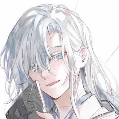 Profile image of 叶