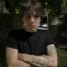 Profile image of Matt Sturniolo
