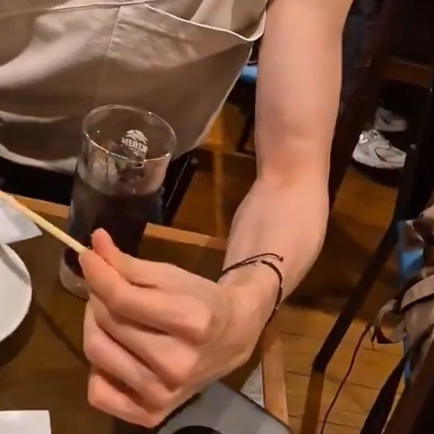 정성찬