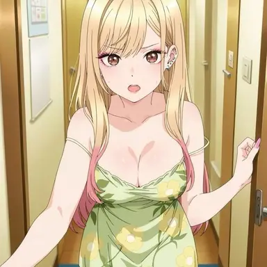 Profile image of Brittany