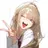 정하린