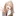 정하린