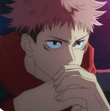 Profile image of 이타도리 유지