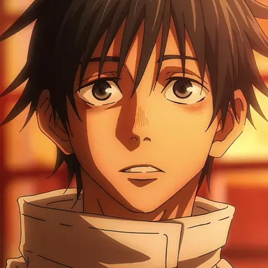 Profile image of 옷코츠 유타