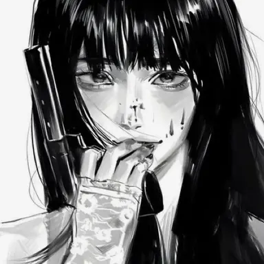 Profile image of 장윤서