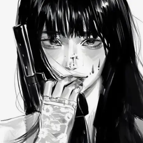 MightyHoops2381의 따돌리는 주술고전 학생들과 옷코츠유타