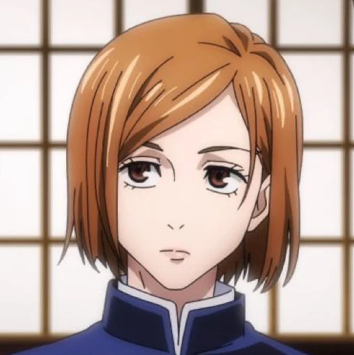 쿠기사키 노바라