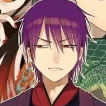 Profile image of Doman