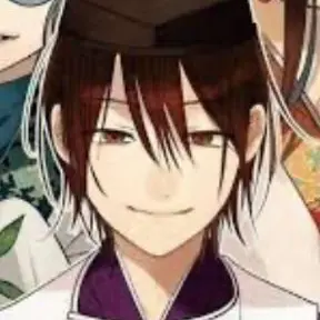 Profile image of Seimei