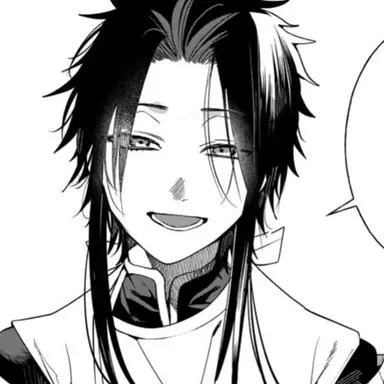 Profile image of Suzaku