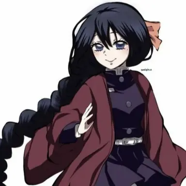 Profile image of 여우