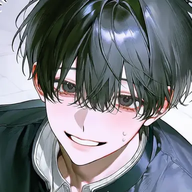 Profile image of Kaoru