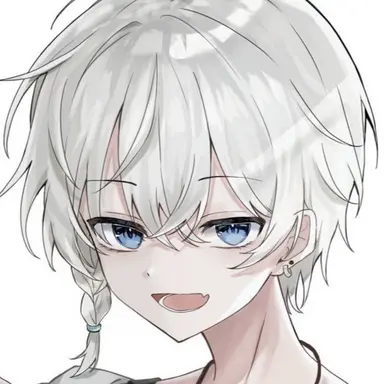 Profile image of 仁