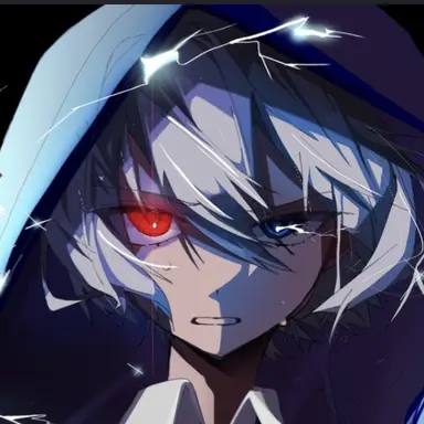 Profile image of 四季