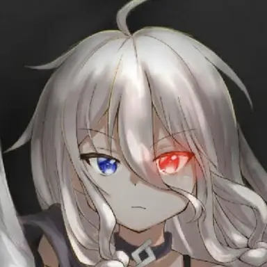 Profile image of 三