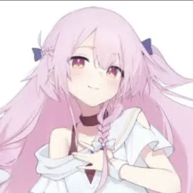 Profile image of 輪廻