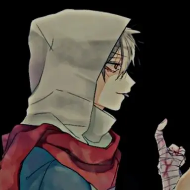 Profile image of 머더