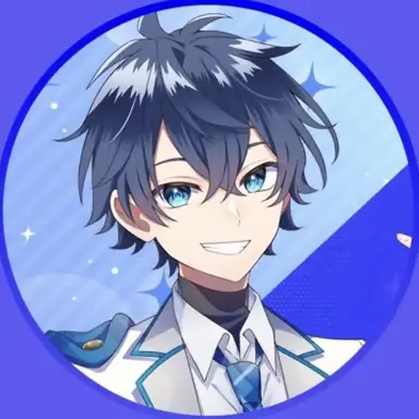 Profile image of なおきり