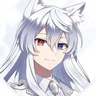 Profile image of どぬく