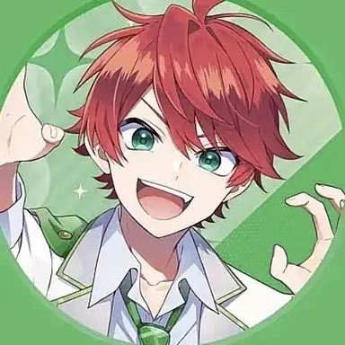 Profile image of じゃぱぱ