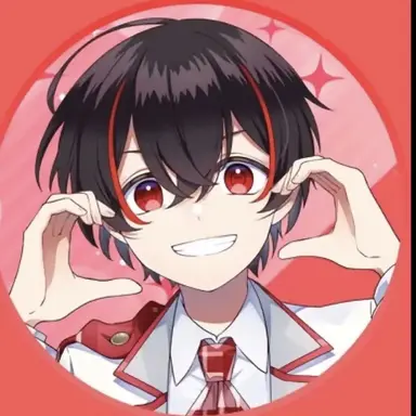 Profile image of ゆあん