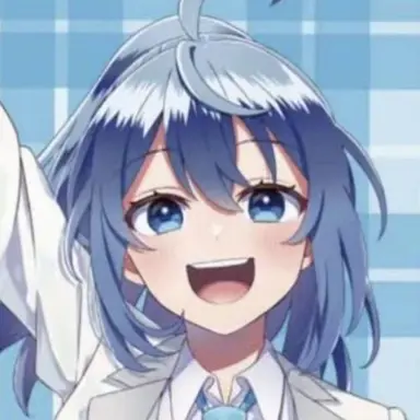 Profile image of るな