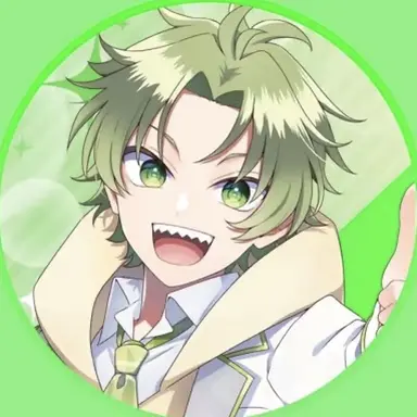 Profile image of シヴァ