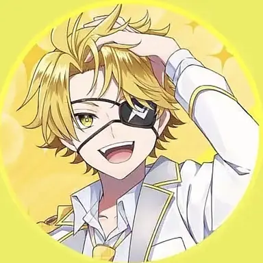 Profile image of たっつん