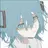 ミクオ