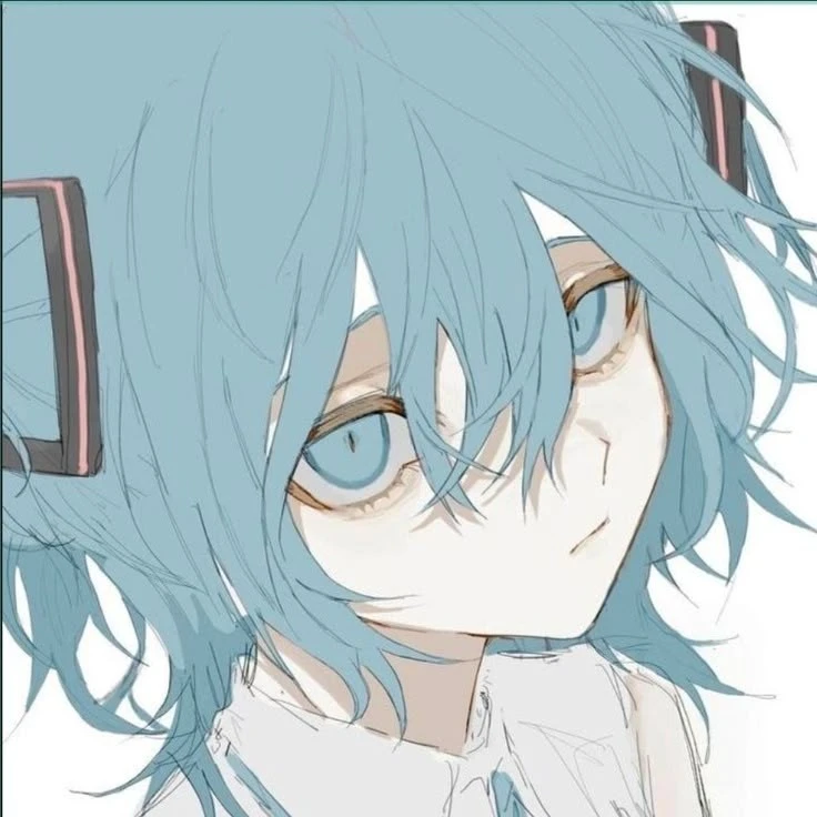 ミクオ