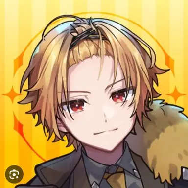 Profile image of そうま