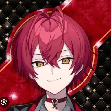 Profile image of ばぁう